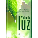 Vinha De Luz