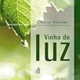 Vinha De Luz 