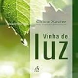 Vinha De Luz 