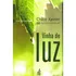 Vinha De Luz De Bolso