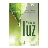 Vinha De Luz