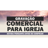Vinheta Comercial 