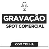 Vinhetas gravacao Carro