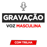 Vinhetas gravacao Carro