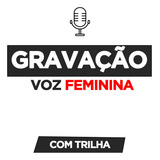 Feminina