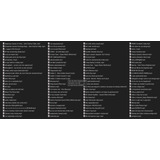 Stream