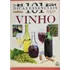 Vinho 101 Dicas Essenciais - Tom Stevenson - Lacrado