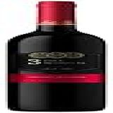 VINHO 3 MEDALLAS CABERNET SAUVIGNON 750ml