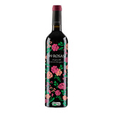 Vinho 99 Rosas Cabernet Sauvignon Ed Especial Tinto 750ml