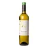 Vinho 99 Rosas Viognier Chardonay Branco 750ml