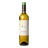 Vinho 99 Rosas Viognier