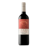 Vinho Adobe Reserva Cabernet