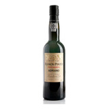Vinho Adriano Ramos Pinto