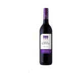 Vinho Africano Four Cousins
