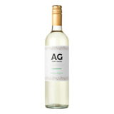 750ml