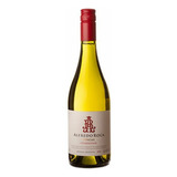 Vinho Alfredo Roca Fincas