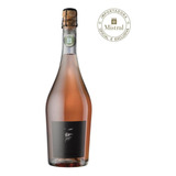 750ml