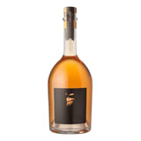 Vinho Alma Negra Orange
