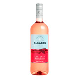 750ml