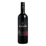 750ml