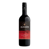 750ml