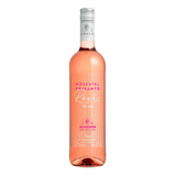 750ml