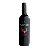 750ml