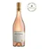 Vinho Americano Meiomi Rosé 2021 750ml