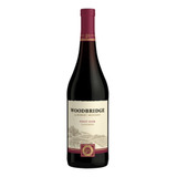 Vinho Americano Tinto Woodbridge