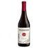 Vinho Americano Woodbridge R.mondavi Pinot Noir 750ml