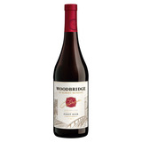 Vinho Americano Woodbridge R