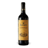 Vinho Anciano Classico Tempranillo