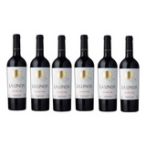 Wines