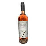 Vinho Argentina Anubis Susana