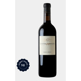 Vinho Argentina Cheval De