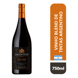 750ml