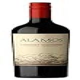 Vinho Argentino Alamos Cabernet Sauvignon 750ml 2017