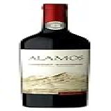 Vinho Argentino Alamos Cabernet Sauvignon 750ml