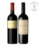 malbec