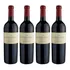 Vinho Argentino Angélica Zapata Malbec 04 Und