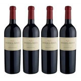 Vinho Argentino Angelica Zapata