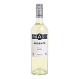 750ml