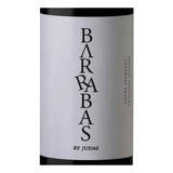 Vinho Argentino Barrabas Cabernet Franc 750