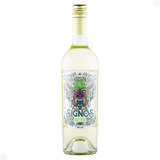 750ml