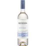 Vinho Argentino Branco Reserve White Malbec 750ml Trivento