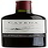 Vinho Argentino Catena Cabernet Sauvignon 750ml IMPORTAÇÃO OFICIAL 