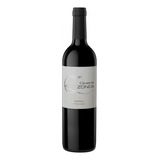 Vinho Argentino Cavas De Zonda Syrah 2023 Tinto Seco