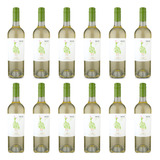 Vinho Argentino Chac Chac