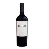 750ml