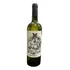 Vinho Argentino Cordero Con Piel De Lobo Torrontes 750ml